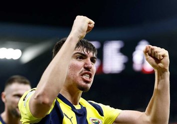 Inter’den Yusuf'a dev teklif!