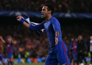 Neymar’ın maliyeti dudak uçuklatıyor!
