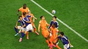 Hollanda kaçtı Japonya kovaladı!
