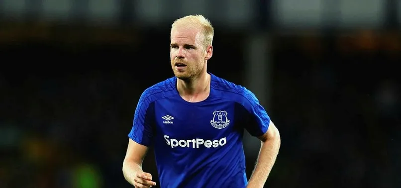 Fenerbahçe Klaassen’i istedi ama alamadı