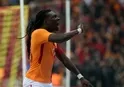 Müthiş mücadele Galatasaray'ın - 3