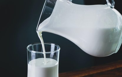 21-27 Mayıs Süt Haftası nedir, nasıl ortaya çıkmıştır? 21 Mayıs Dünya Süt Günü ve sütün az bilinen faydaları...