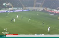 Akhisarspordan kural hatası