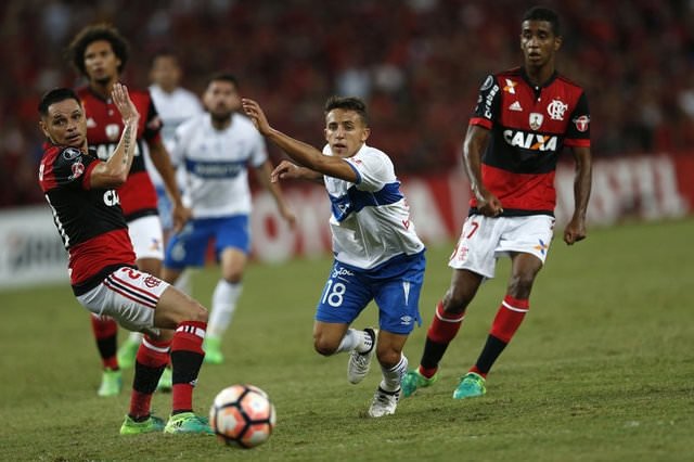 2007 yılında açıklanan en iyi 50 genç futbolcu şimdi nerede?