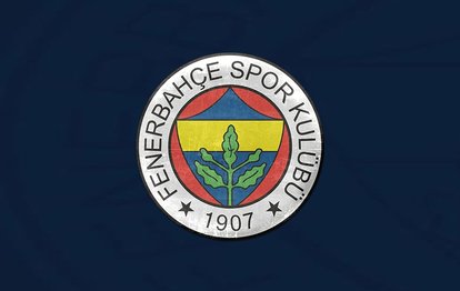 FENERBAHÇE HABERLERİ - Fenerbahçe Beko’ya Nemanja Bjelica’dan kötü haber!