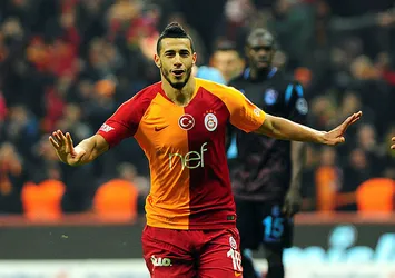 Ahan da Belhanda