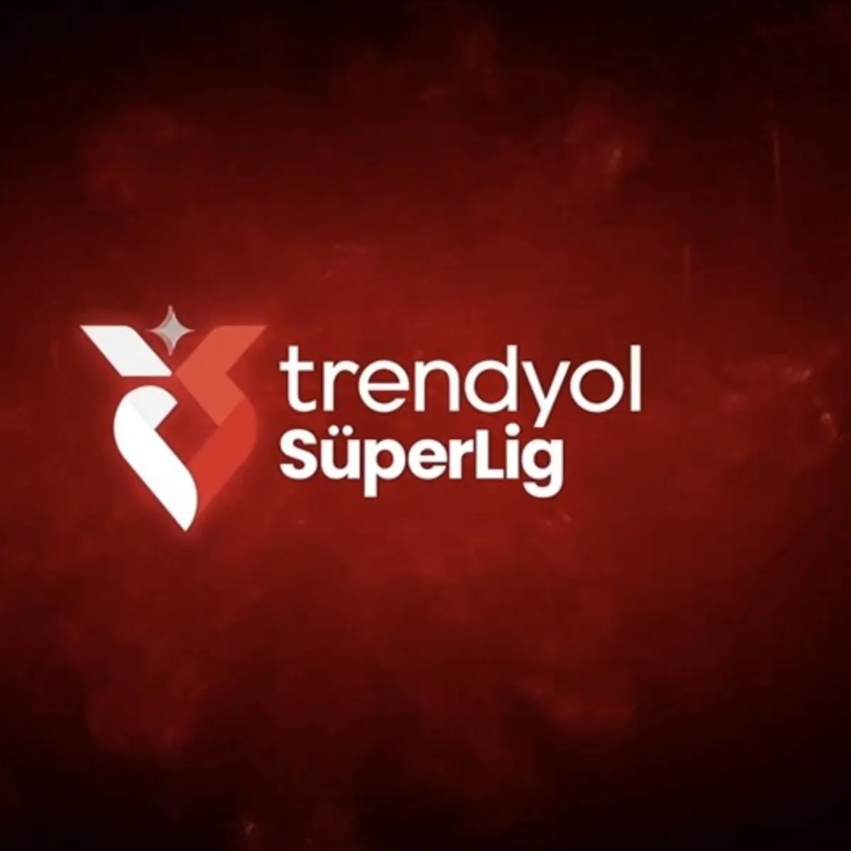 Trendyol Süper Lig'de 5. haftanın VAR kayıtları açıklandı!