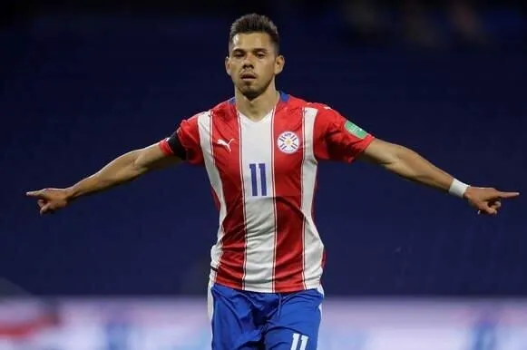 FENERBAHÇE TRANSFER HABERLERİ - Kanarya'ya Angel Romero iddiası! Bonservissiz gelecek - 2