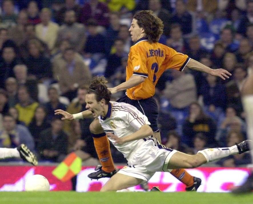 Süper Lig’de en çok kazandıran transferler