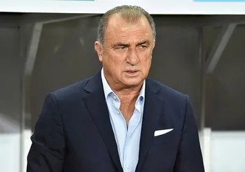 Aslan, Ankaragücü maçına kilitlendi