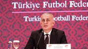 Hacıosmanoğlu: Yasin Kol derbi sonucuna etki etmedi!