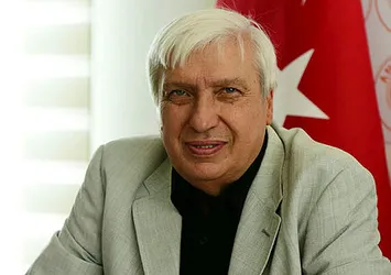 Doğan Hakyemez hayatını kaybetti