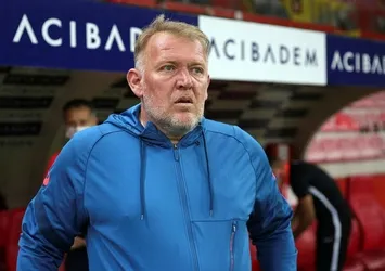 Transferler Prosinecki’den