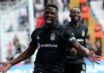 Diaby için iki talip çıktı