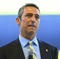 Hıncal Uluç: Ali Koç istifa edip kongreye gitmeli