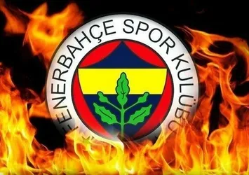 F.Bahçe'den KAP bildirimi!