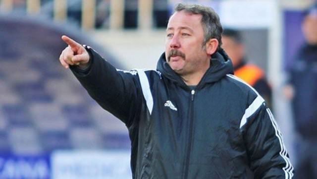 Futbolcuların unutulmaz anıları