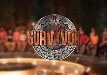 Survivor'da eleme adayı kim oldu?