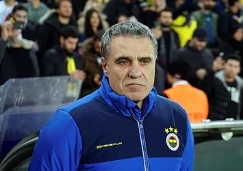 Açıklama devrede