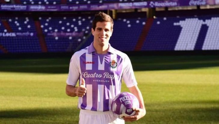 İmzalar atıldı transfer resmileşti! İşte biten transferler