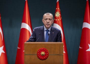 İLK EVİM KONUT FİNANSMAN PAKETİ ŞARTLARI NEDİR?