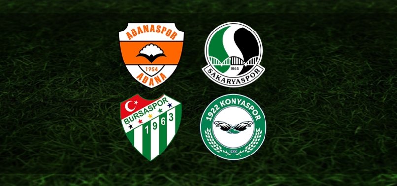 ZTK dönüşümlü yayın | CANLI