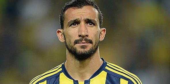 Süper Lig’de en çok değer kaybeden futbolcular