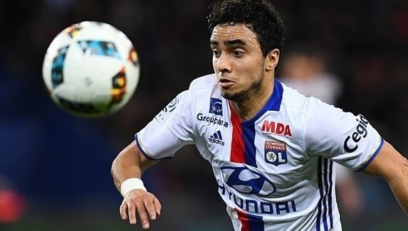 Beşiktaş’ın transferdeki hedefleri: Chadli, Rafael, Klaassen ve Bernard
