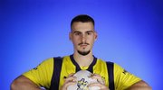 O isim F.Bahçe’ye geri dönüyor!