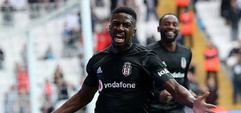 Diaby için iki talip çıktı