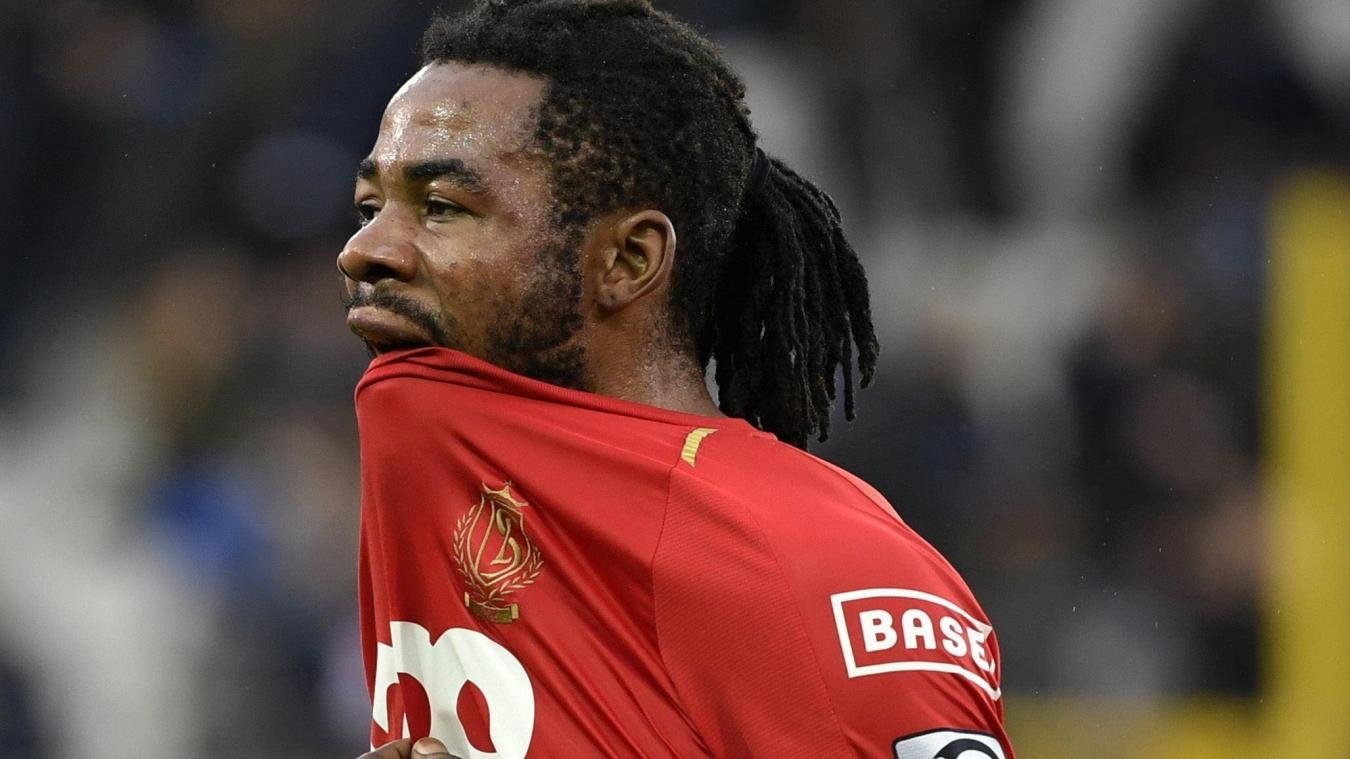 Galatasaray’a dev stoper