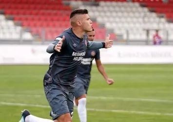 Galatasaray’ı kim istemez!