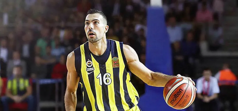 Sloukas’a Barça talip