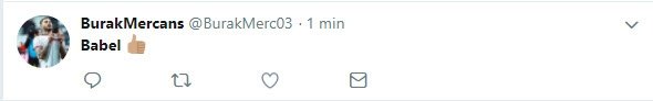 Ryan Babel attı, sosyal medya yıkıldı!