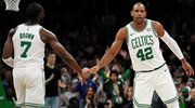 Miami Heat’i deviren Boston Celtics seride öne geçti!