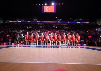 Filenin Sultanları'nın kadrosu açıklandı