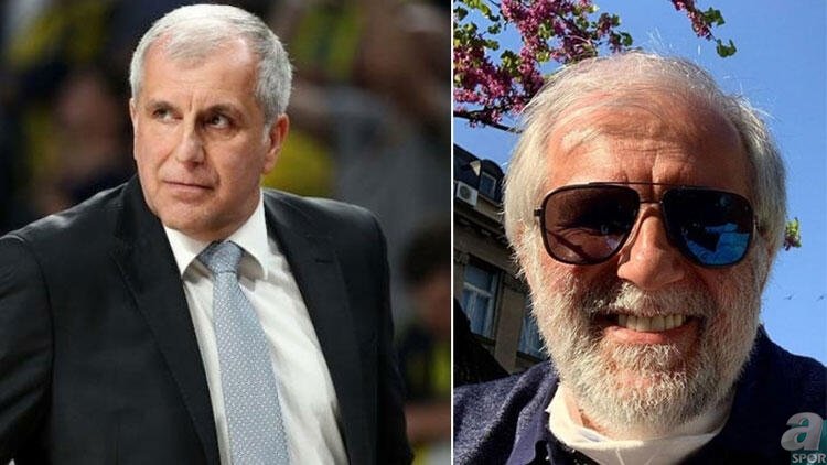 Mateja Kezman’ın inanılmaz değişimi! Görenler gözlerine inanamadı