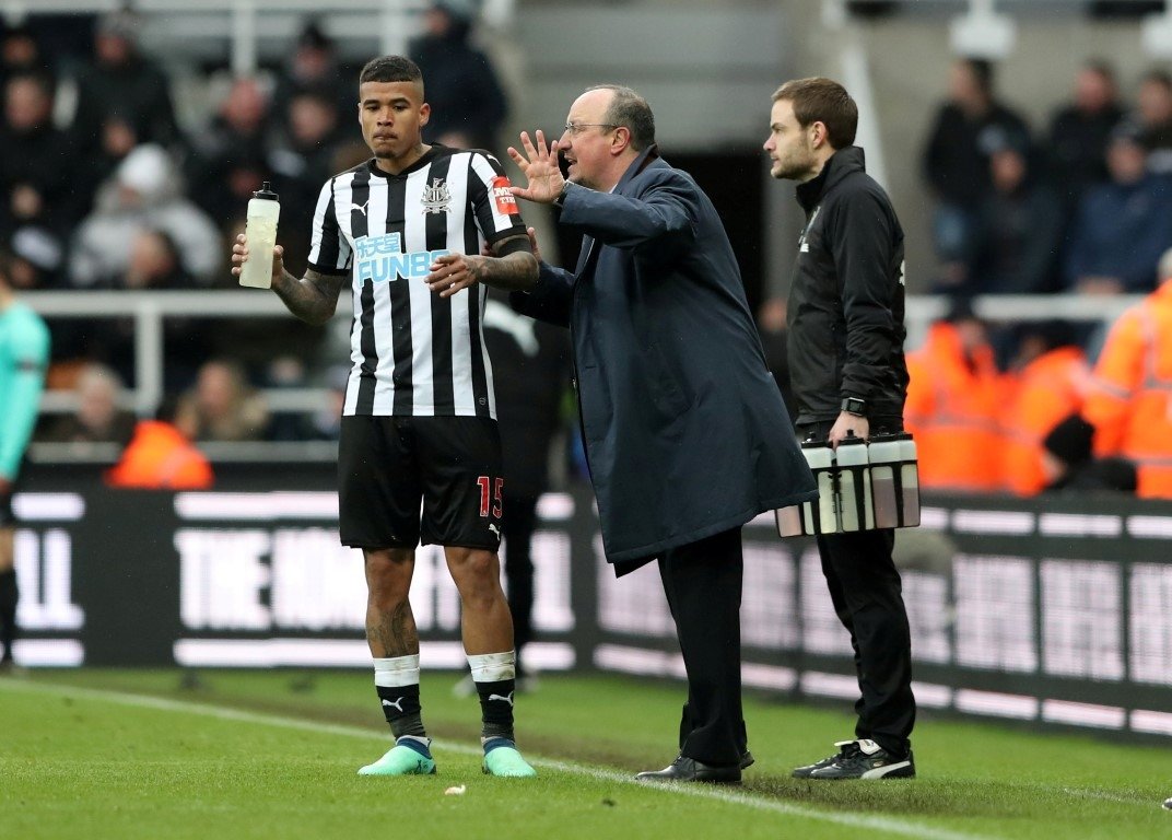 Kenedy kıymete bindi!