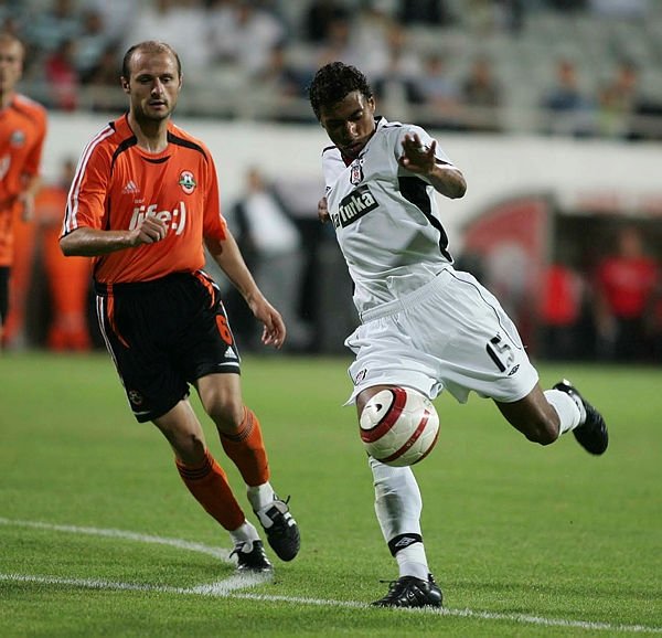 Hepsini tanıyorsunuz! Şimdi neredeler?