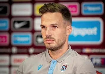 Novak'a yeni sözleşme