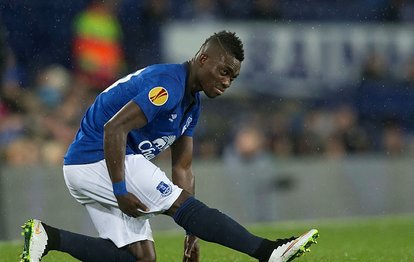 Chelsea’den Christian Atsu paylaşımı!