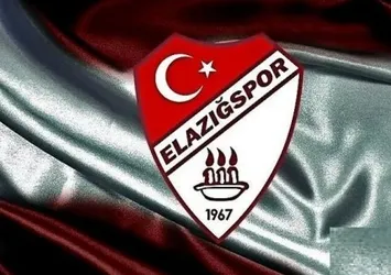 Gakgoş’ta rekor imza