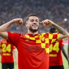 Beşiktaş’tan Romulo açıklaması