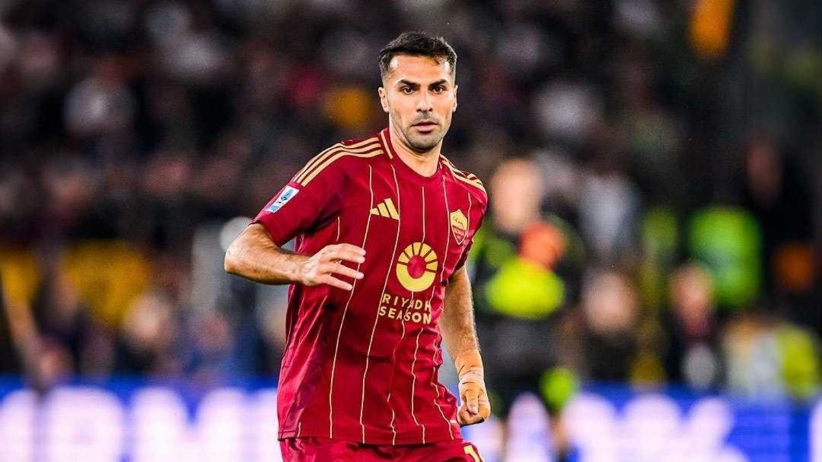 Transferde dev yarış! Galatasaray ve Fenerbahçe Roma’yı sıkıştırdı