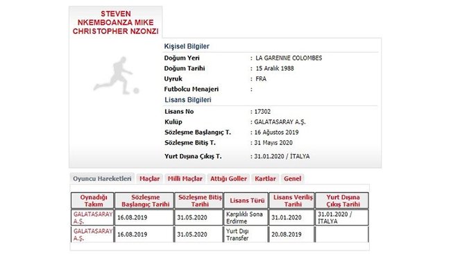 https://iaaspr.tmgrup.com.tr/86cecb/0/0/0/0/750/422?u=https://iaspr.tmgrup.com.tr/2020/01/31/galatasaray-nzonzinin-sozlesmesini-fesh-etti-1580473787617.jpg&mw=650 https://iaaspr.tmgrup.com.tr/86cecb/0/0/0/0/750/422?u=https://iaspr.tmgrup.com.tr/2020/01/31/galatasaray-nzonzinin-sozlesmesini-fesh-etti-1580473787617.jpg&mw=650