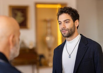 Safir yeni bölüm full izle - atv Safir 13. bölüm