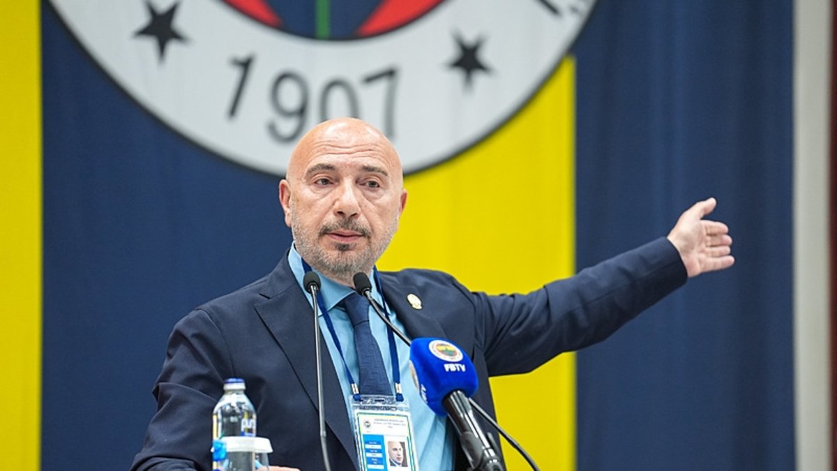 FENERBAHÇE HABERİ: Hakan Bilal Kutlualp ile Ümit Özat arasında sözlü tartışma! FENERBAHÇE HABERİ: Hakan Bilal Kutlualp ile Ümit Özat arasında sözlü tartışma!