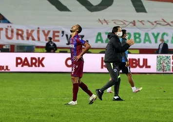 Savunma kabusu sürüyor
