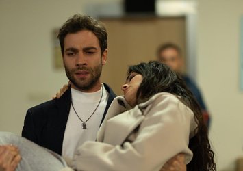 SAFİR 15. BÖLÜM FRAGMAN
