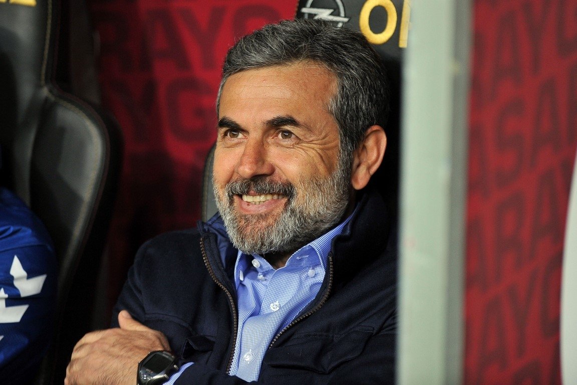 Aykut Kocaman hakkında flaş iddia